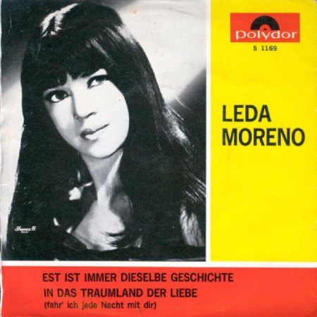 Moreno,Leda01.jpg