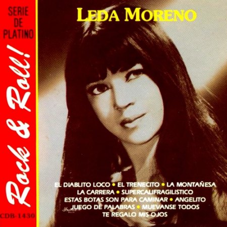 Moreno,Leda04.jpg