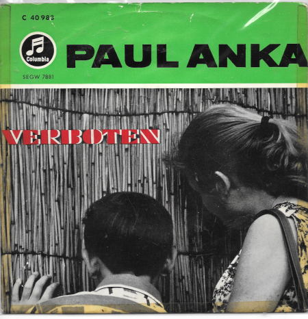 Anka, Paul Verboten.png