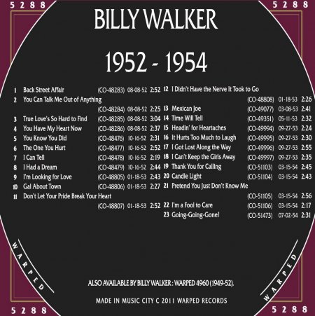Walker, Billy 1952-1954 Classics (3)_Bildgröße ändern.jpg