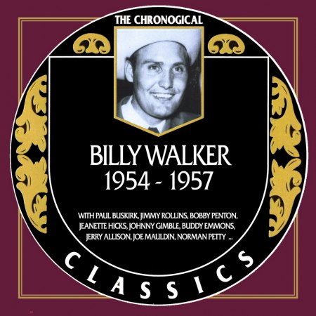 Walker, Billy - 1954-57 (Warped 5526) (2)_Bildgröße ändern.jpg