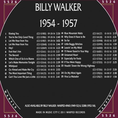 Walker, Billy - 1954-57 (Warped 5526) (3)_Bildgröße ändern.jpg