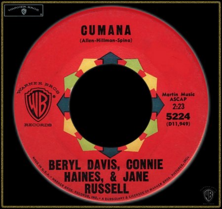 BERYL DAVIS CONNIE HAINES &amp; JANE RUSSELL - CUMANA_IC#002.jpg