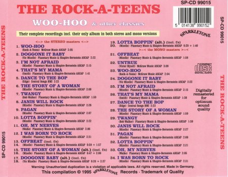 Rock-A-Teens,The - Woo-Hoo-back_Bildgröße ändern.jpg