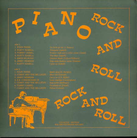 Piano Rock'n'Roll - Collector 1024x_Bildgröße ändern.jpg