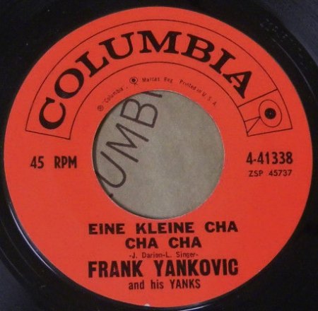 Yankovic,Frankie03bEine kleine Cha Cha Cha.jpg