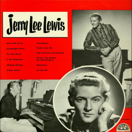 JERRY LEE LEWIS SUN LP 1230_IC#002.jpg