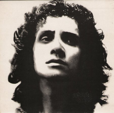 Roberto Carlos - A Montanha (EP 1972) - Front_Bildgröße ändern.jpg