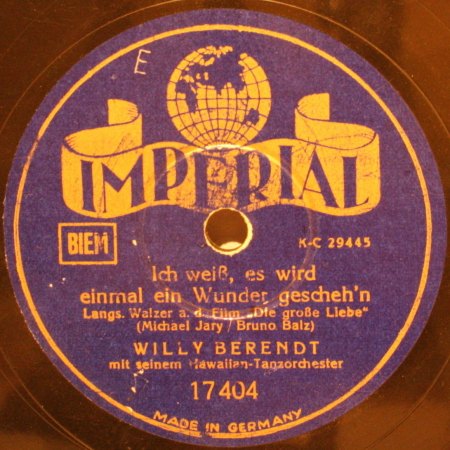 Behrendt,Willy09.jpg