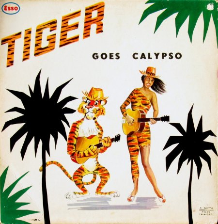 -- Tiger goes Calypso (Esso)_Bildgröße ändern.JPG