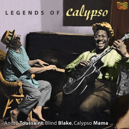 -- Legends of Calypso.jpg