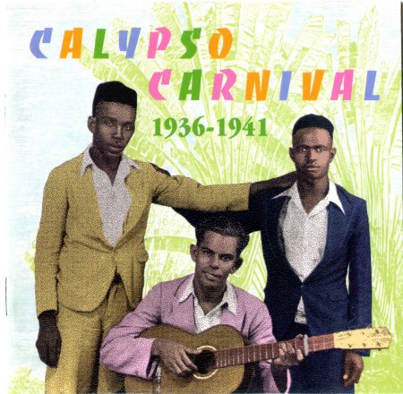 -- Calypso Carnival 1936-41 (2).jpg