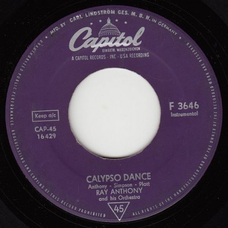 k-calypso 1.jpg