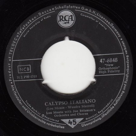 k-calypso 7.jpg