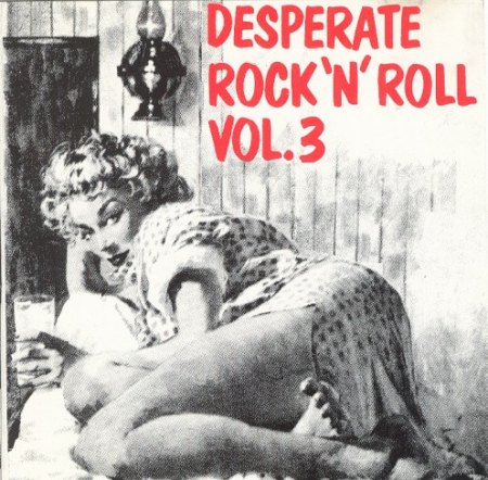 -- Desperate Rock'n'Roll Vol 03 (3).jpg
