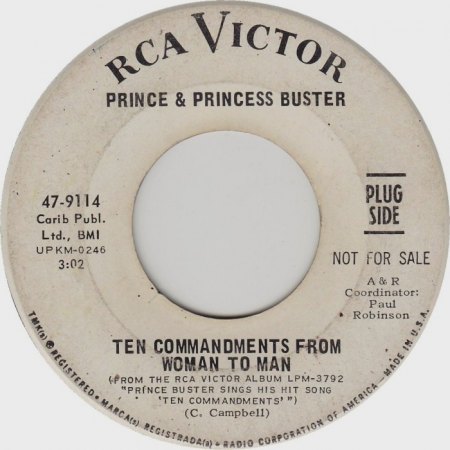 prince princess buster.jpg