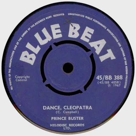 prince buster.jpg