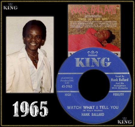 HANK BALLARD &amp; HIS MIDNIGHTERS - WATCH WHAT I TELL YOU_IC#001.jpg