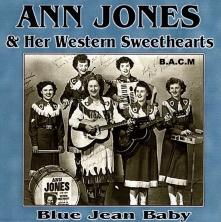 Jones, Ann.jpg