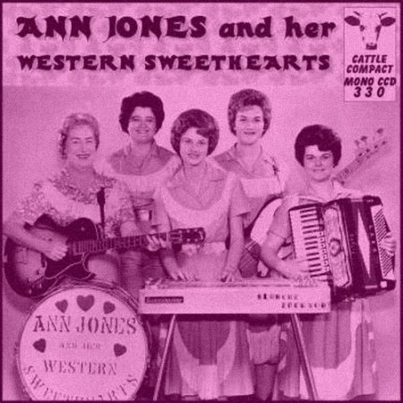 Jones, Ann &amp; her Western Sweethearts - ccd_330.jpg