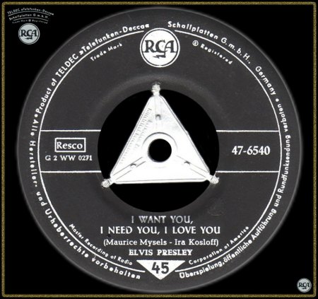 ELVIS PRESLEY - I WANT YOU I NEED YOU I LOVE YOU_IC#008.jpg