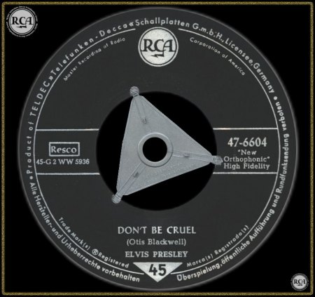 ELVIS PRESLEY - DON'T BE CRUEL_IC#010.jpg