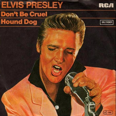 ELVIS PRESLEY - DON'T BE CRUEL_IC#016.jpg