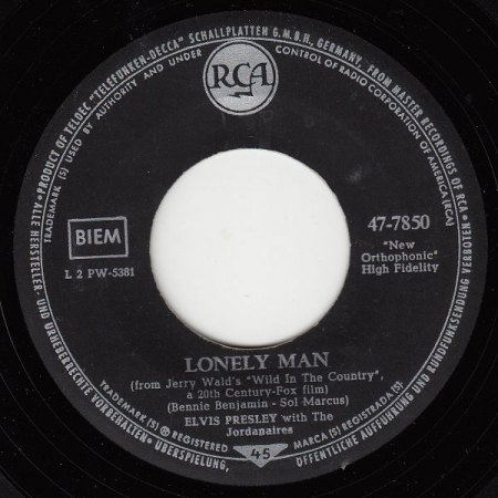 k-'Lonely Man' von einem gewissen Elvis.jpg