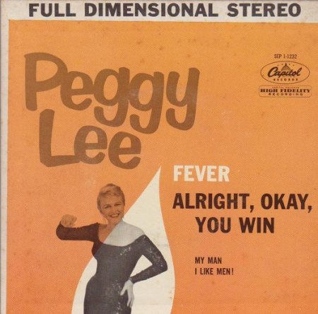 Lee,Peggy11Stereo.jpg
