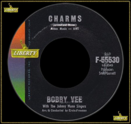BOBBY VEE - CHARMS_IC#002.jpg