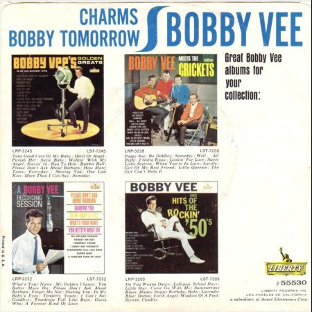 BOBBY VEE - CHARMS_IC#004.jpg