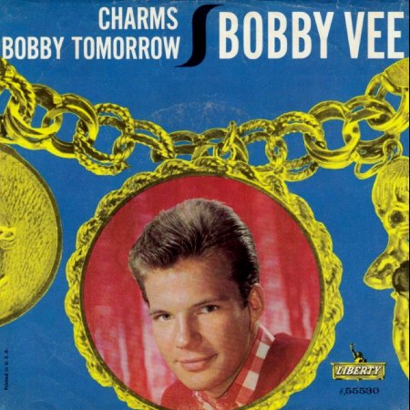 BOBBY VEE - CHARMS_IC#003.jpg