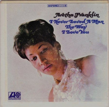 Franklin, Aretha - I never loved a man (mini-LP).jpg