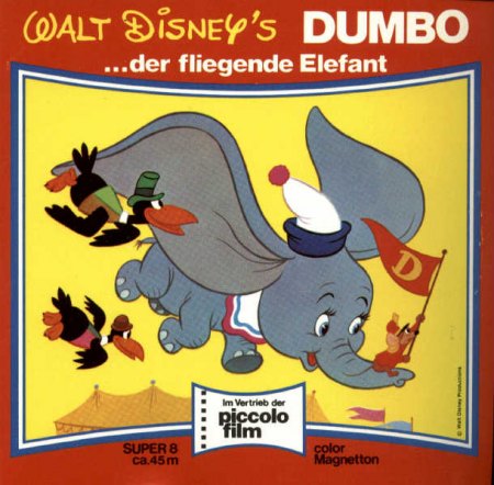 Dumbo02Deutsch.jpg