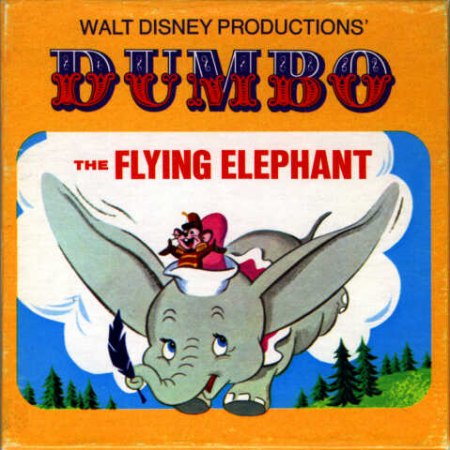 Dumbo01US.jpg