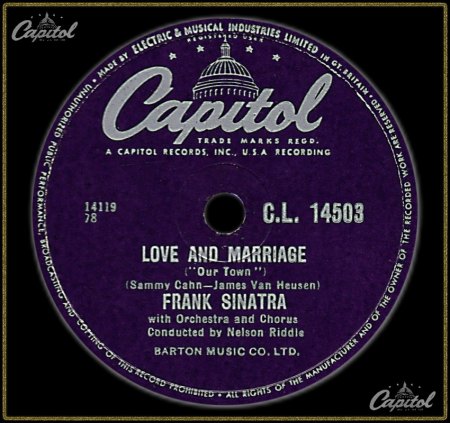 FRANK SINATRA - LOVE &amp; MARRIAGE_IC#005.jpg