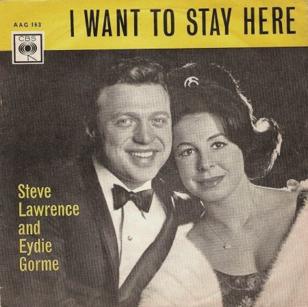 steve &amp; eydie.jpg