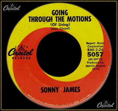 SONNY JAMES - GOING THROUGH THE MOTIONS (OF LIVING)_IC#002.jpg