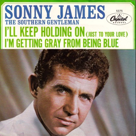SONNY JAMES - I'LL KEEP HOLDING ON_IC#003.jpg