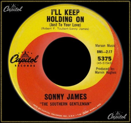 SONNY JAMES - I'LL KEEP HOLDING ON_IC#002.jpg