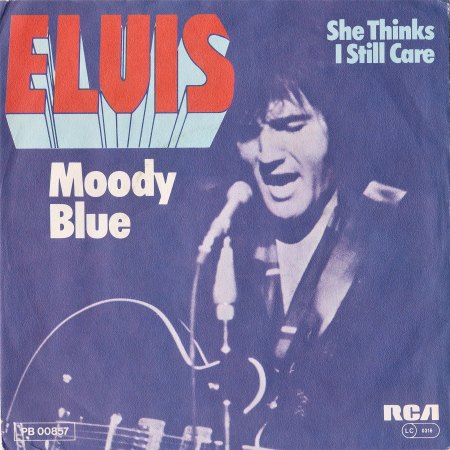 moody blue - cover (2).jpg