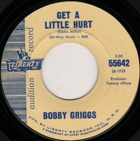 Griggs,Bobby01Liberty 55642.jpg