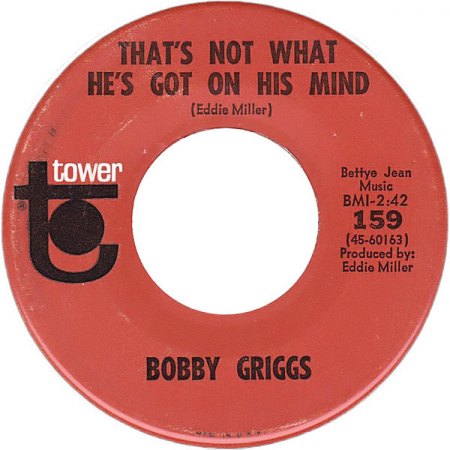 Griggs,Bobby05b.jpg