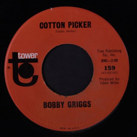 Griggs,Bobby05Tower 159.jpg