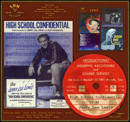 JERRY LEE LEWIS - HIGH SCHOOL CONFIDENTIAL (3.2)_IC#001.jpg