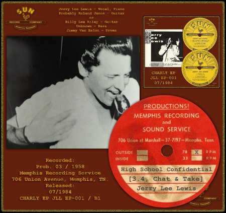 JERRY LEE LEWIS - HIGH SCHOOL CONFIDENTIAL (3.4) (CHAT &amp; TAKE)_IC#001.jpg