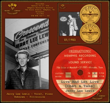 JERRY LEE LEWIS - LIVE ANF LET LIVE [CHAT &amp; TAKE]_IC#001.jpg