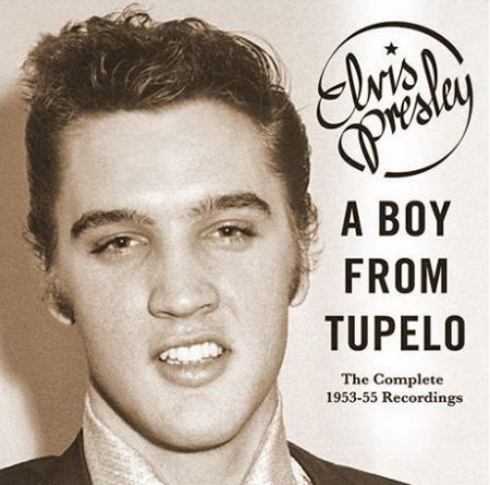 Presley, Elvis - A Boy from Tupelo 3'erCD.jpg