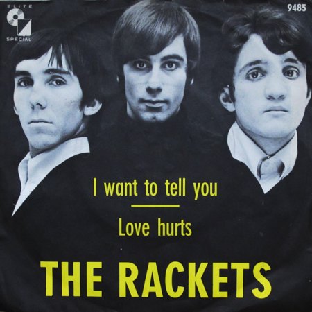 Jimmy And The Rackets - Want To Tell You.jpg