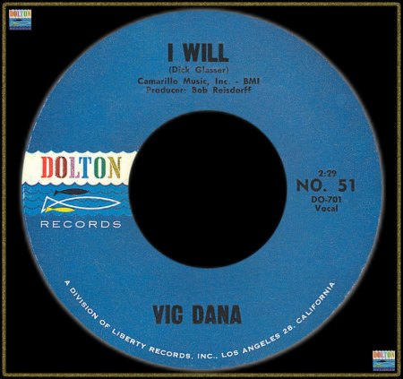 VIC DANA - I WILL_IC#002.jpg